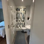 Orka Apartment