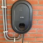 Apartamento Orka *